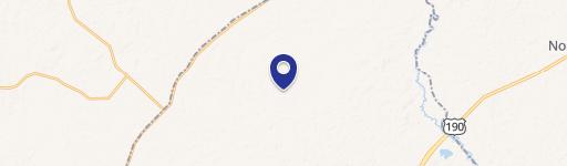 7250 Edge Cut Off Rd