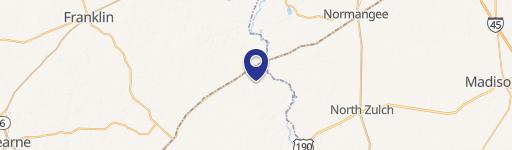 21287 Old Bundick Rd