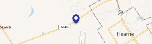 12651 Zane Wallace Rd