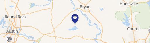 Lyons, TX 77863