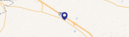 Madisonville, TX 77864