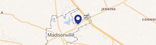 1710 Main St Sta, Unit A