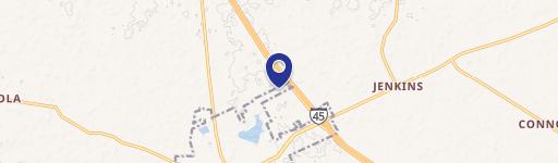 818 Industrial Park Ln