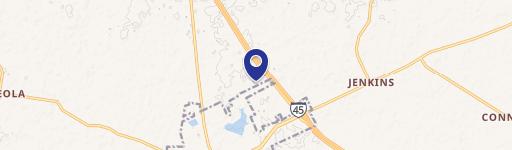 735 Industrial Park Ln