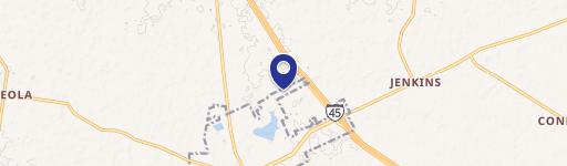 570 Industrial Park Ln