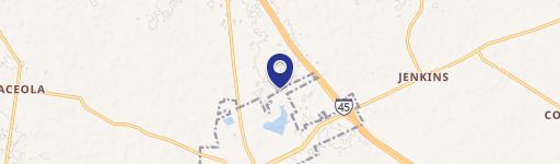 384 Industrial Park Ln