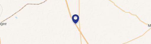 5541 Interstate 45th N