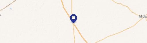 3989 Interstate 45th N