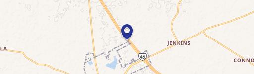 1241 Interstate 45th N