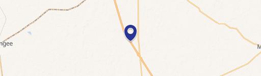 5741 Interstate 45th N