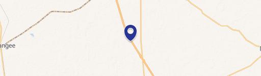 6001 Interstate 45th N