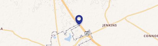 1115 Interstate 45th N