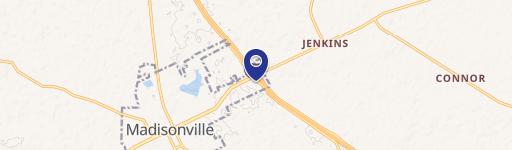 206 Interstate 45th S