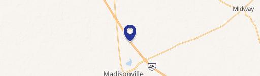 2159 Interstate 45th N