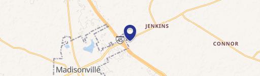 302 Interstate 45th N