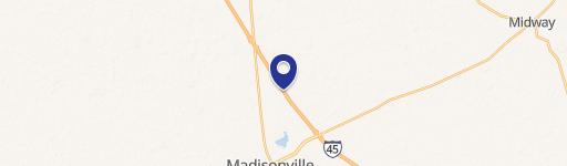 2209 Interstate 45th N