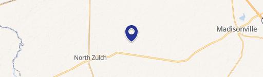 9085 Oxford Cemetery Rd