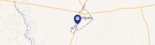 3070 Sandy Ln Hwy 79