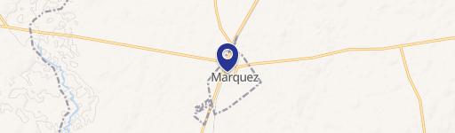 Marquez, TX 77865