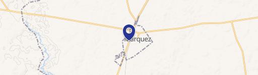 1320 Vw Goodwin Blvd