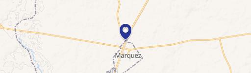 814 Vw Goodwin N Blvd