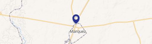 811 Vw Goodwin N Blvd