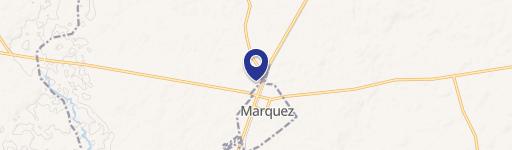 954 Vw Goodwin N Blvd