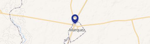 633 Vw Goodwin N Blvd