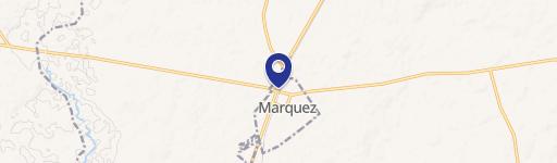 507 Vw Goodwin N Blvd