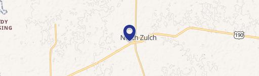 12040 Beverly Hls Dr