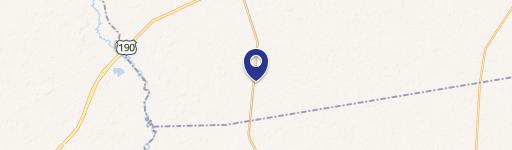 28277 Pleasant Grv Rd