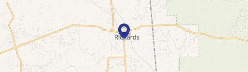 6611 Fm 1486 Rd, Unit TX77873