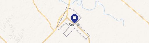 101 County Rd 269th E