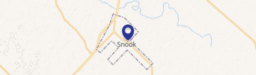 155 County Rd 269th E