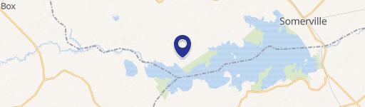 Somerville, TX 77879