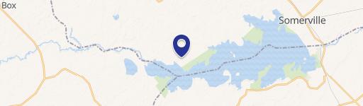 Somerville, TX 77879