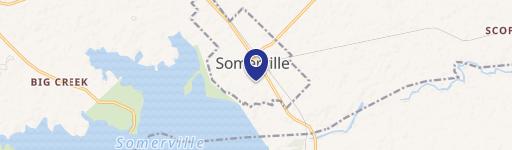 205 Ave I I, Unit 10