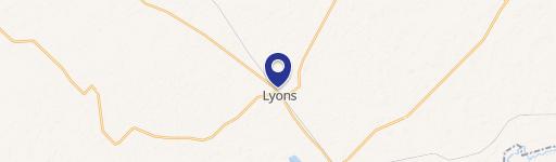 13776 State Hwy 36th S