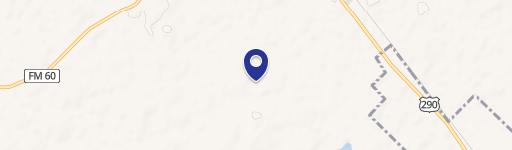 13914 State Hwy 36th S