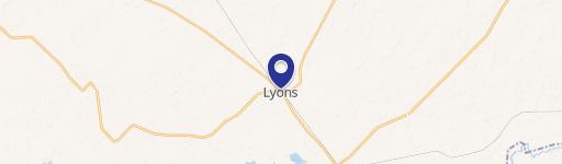 13922 State Hwy 36th S