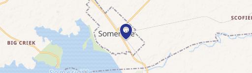 18029 State Hwy 36th S