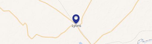 13790 State Hwy 36th S