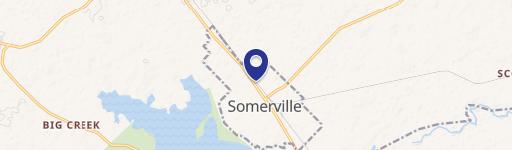 17015 State Hwy 36th S