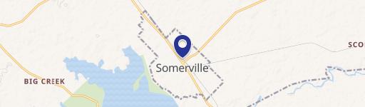 17349 State Hwy 36th S