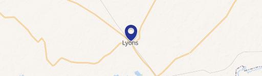 13922 State Hwy 36th S