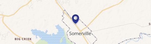 16818 State Hwy 36th S