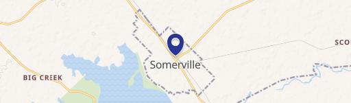 17377 State Hwy 36th S