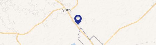 15223 State Hwy 36th S