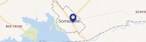 17857 State Hwy 36th S