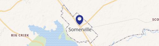 17323 State Hwy 36th S